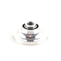 VHM, Insats, 11.80cc, 0.00, 1.00, KTM 13-16 125 EXC/125 SX, Husqvarna 14-16 TC 125, Husaberg 12-14 TE125