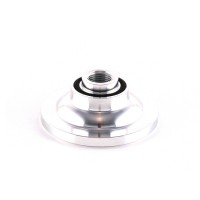 VHM, Insats, 11.80cc, 0.00, 0.90, STD, KTM 07-12 125 EXC/125 SX, Husaberg 12-14 TE125