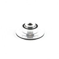 VHM, Insats, 5.20cc, +2.45, 0.80, STD, KTM 13-23 65 SX, Husqvarna 17-23 TC 65, GasGas 21-23 MC 65
