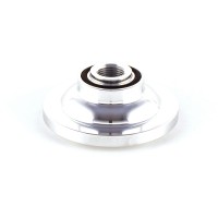 VHM, Insats, 13.40cc -1.65, 0.95, TM 12-20 EN 144, 21-24 EN 144Fi