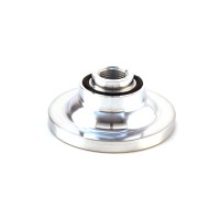 VHM, Insats, 7.80cc +1.70, 0.90, Kawasaki 01-25 KX85