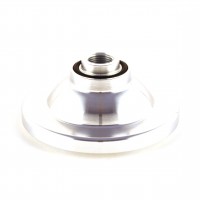 VHM, Insats, 28.00cc -0.60, 1.60, TM 25 EN 300 ES FI 2T, 15-20 MX 300, 21 MX 300 ES, 22-23 MX 300 ES 2S, 24-25 MX 300 ES 2T, 20 MX 300FI