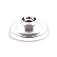 VHM, Insats, 20.60cc -0.40, 1.30, TM 25 EN 300 ES FI 2T, 15-20 MX 300, 21 MX 300 ES, 22-23 MX 300 ES 2S, 24-25 MX 300 ES 2T, 20 MX 300FI