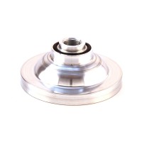 VHM, Insats, 23.00cc, +3.70, 1.60, KTM 17 250 EXC, 18-22 250 EXC TPI, 17-22 250 SX, Husqvarna 17-22 TC 250, 17 TE 250, 18-22 TE 250i, GasGas 21-23 EC 250, 22-23 MC 250