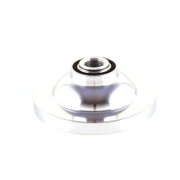VHM, Insats, 27.50cc, 0.00, 1.90, STD, KTM 17 300 EXC, 23 300 EXC, 18-22 300 EXC TPI, Husqvarna 17-19 TC 300, 17 TE 300, 23 TE 300, 18-22 TE 300i, GasGas 21-23 EC 300
