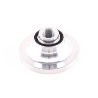 VHM, Insats, Blind, KTM 18-24 85 SX, Husqvarna 20-24 TC 85, 18-19 TC 85 (17/14)/TC 85 (19/16), GasGas 21-24 MC 85