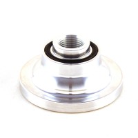 VHM, Insats, 7.00cc, +1.25, 0.80, STD, Yamaha 19-25 YZ65