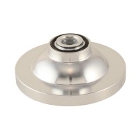 VHM, Insats, 21.50cc, +3.60, 1.70, STD, BETA 23 RR 250 2S, 20-22 RR 250 2T, 24 RR 250 2T, 18-19 RR 250 2T Enduro