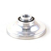 VHM, Insats, 14.00cc, 0.00, 1.10, STD, KTM 23 150 EXC, 20-22 150 EXC TPI, Husqvarna 20-22 TE 150i