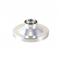 VHM, Insats, 19.50cc, +3.00, 1.50, Yamaha 88-98 YZ250
