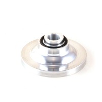VHM, Insats, 11.80, -0.10, 1.00, Yamaha 22-25 YZ125, FANTIC 22-25 XX 125