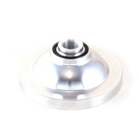 VHM, Insats, 28.00cc, -0.15, 1.80, STD, SHERCO 23-25 300 SE FACTORY, 21 300 SE-R, 22 300 SE-Racing