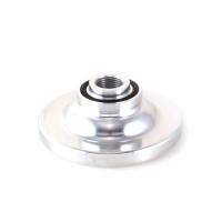 VHM, Insats, 11.20cc, 0.00, 0.90, 12° piston, Fuel 105 RON, KTM 23-25 125 SX, Husqvarna 23-25 TC 125, GasGas 24-25 MC 125