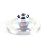 VHM, Insats, 23.00cc, +3.70, 1.60, Fuel 95 RON, KTM 23-25 250 SX, Husqvarna 23-25 TC 250, GasGas 24-25 MC 250
