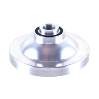 VHM, Insats, 26.00cc, 0.00, 1.90, KTM 23-25 300 SX