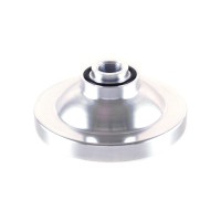 VHM, Insats, 27.50cc, 0.00, 1.90, STD, KTM 24-25 300 EXC, Husqvarna 24-25 TE 300, GasGas 24-25 EC 300
