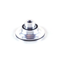 VHM, Insats, 5.40cc, +2.50, 0.75, STD, KTM 24-25 65 SX, Husqvarna 24-25 TC 65, GasGas 24 MC 65, 25 MC 65