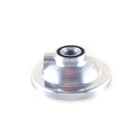 VHM, Insats, 31.00cc, +2.25, 2.00, FANTIC 24-25 XE 300