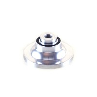 VHM, Insats, 7.00cc, +2.15, 0.80, STD, KTM 25 85 SX, Husqvarna 25 TC 85, GasGas 25 MC 85