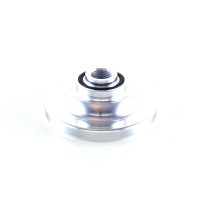 VHM, Insats, 13.60cc, +0.00, 1.10, KTM 25 150 SX, Husqvarna 25 TC 150, GasGas 25 MC 150