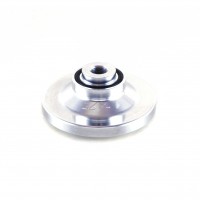 VHM, Insats, 10.60cc, -1.55, 1.10, TM 25 MX 125
