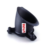 VHM, Air intake, Honda 22-24 CRF250R