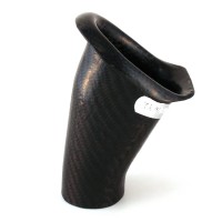 VHM, Air intake, Short, Yamaha 21-23 YZ250F