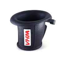 VHM, Air intake, Short, KTM 23-24 450 SX-F, 23-24 250 SX-F, 23-24 350 SX-F, Husqvarna 23-24 FC 450, 23-24 FC 250, 23-24 FC 350, GasGas 24 MC 450F, 24 MC 250F, 24 MC 350F