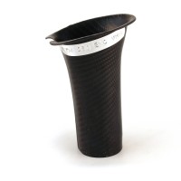 VHM, Carbon air intake, KTM 17-23 250 EXC-F, 17-23 350 EXC-F, Husqvarna 17-23 FE 250, 17-23 FE 350