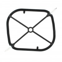 DT-1, Airpower Kit, KTM 17-23 450 EXC-F, 16-22 450 SX-F, 18-22 250 EXC TPI/300 EXC TPI, 17 250 EXC/300 EXC, 23 250 EXC/300 EXC, 17-23 250 EXC-F, 16-22 250 SX/250 SX-F, 17-23 350 EXC-F/500 EXC-F, 16-22 350 SX-F, 16-22 125 SX/150 SX, 17-19 125 XC-W/150 XC-W