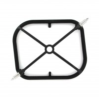 DT-1, Airpower Kit, KTM 18-26 85 SX, Husqvarna 20-26 TC 85, 18-19 TC 85 (17/14)/TC 85 (19/16), GasGas 21-26 MC 85