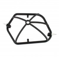 DT-1, Airpower Kit, KTM 25 450 EXC-F, 23-25 450 SX-F, 25 250 EXC/250 EXC-F, 23-25 250 SX/250 SX-F, 25 350 EXC-F/150 EXC/150 SX/300 EXC, 23-25 350 SX-F, 23-25 125 SX/300 SX, Husqvarna 23-24 FC 450, 24-25 FE 450, 23-24 FC 250/TC 250, 24-25 FE 250/TE 250/FE 