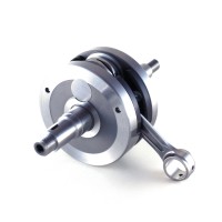 VHM, Vevparti, Middle inertia, KTM 18-25 85 SX, Husqvarna 20-25 TC 85, 18-19 TC 85 (17/14)/TC 85 (19/16), GasGas 21-25 MC 85