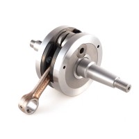 VHM, Vevparti, Middle inertia, KTM 18-25 85 SX, Husqvarna 20-25 TC 85, GasGas 21-25 MC 85