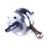 VHM, Vevparti, Middle inertia, KTM 23-24 125 SX, Husqvarna 23-24 TC 125, GasGas 24-25 MC 125