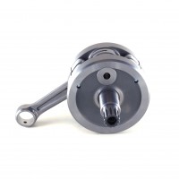 VHM, Vevparti, Middle inertia + Long rod kit, Yamaha 22-25 YZ125, FANTIC 22-25 XX 125