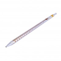 VHM, Pipette 20 ml