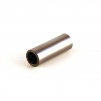 VHM, Kolvbult, Ø14x40.50mm, KTM 04-25 85 SX, Yamaha 02-24 YZ85, Husqvarna 20-24 TC 85, 14-19 TC 85 (17/14)/TC 85 (19/16), GasGas 21-24 MC 85