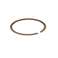 VHM, Kolvring, 54 x 1.0 mm, Yamaha 05-24 YZ125, FANTIC 21-25 XX 125