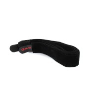 EVS Sports, Axis Knäskålsstrap elastisk, S M L XL