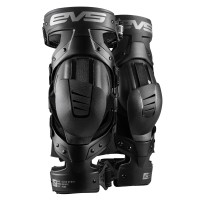 EVS Sports, Axis Sport Knäskydd PAR, VUXEN, XL