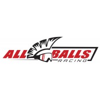 All Balls, Gasvajer, Yamaha 23-24 YZ450F