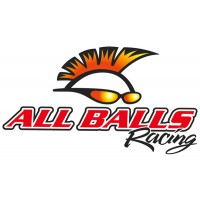 All Balls, Bromsok Rep. Kit Bak, KTM 15-17 250 Freeride, 15 350 Freeride, 11-17 85 SX, Husqvarna 14-17 TC 85 (17/14)/TC 85 (19/16)