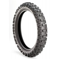 Bridgestone, M404, 90, 100, 14", BAK