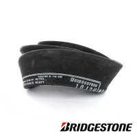 Bridgestone, Slang Extra Tjock, 80/100, 90/90, 21", FRAM