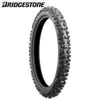 Bridgestone, Battlecross X30, 70, 100, 19", FRAM