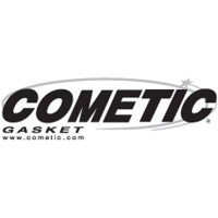 Cometic Gasket, Toppsats 77mm, Kawasaki 04-08 KX250F, Suzuki 04-06 RM-Z250