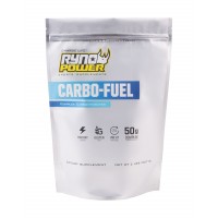 Ryno Power, Carbo Fuel 907gr