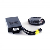 VHM, CDI, KTM 24-25 65 SX, Husqvarna 24-25 TC 65, GasGas 24 MC 65, 25 MC 65