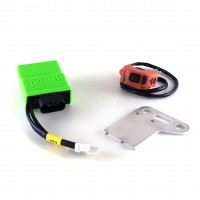 VHM, CDI, KTM 18-24 85 SX, Husqvarna 20-24 TC 85, 18-19 TC 85 (17/14)/TC 85 (19/16), GasGas 21-24 MC 85